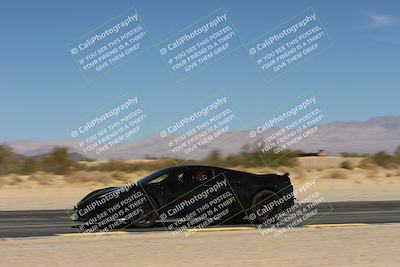 media/Mar-15-2025-Speed Ventures (Sat) [[c9b64f47cf]]/4-Black Group/Session 3 Turn 7 Inside Speed Pans/